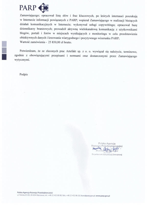 referencje_artefakt_parp-2