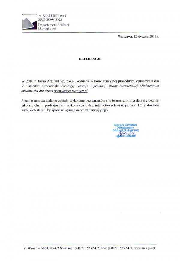 referencje_ministerstwosrodowiska-2