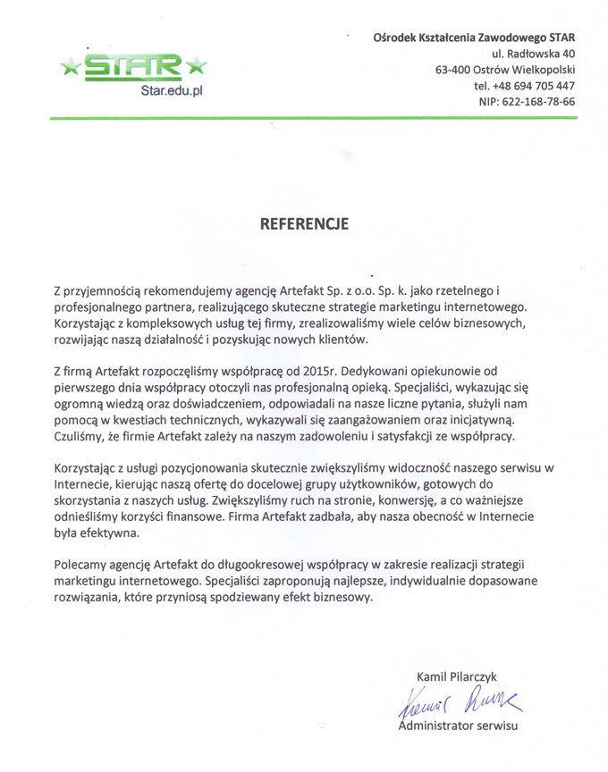 referencje_star