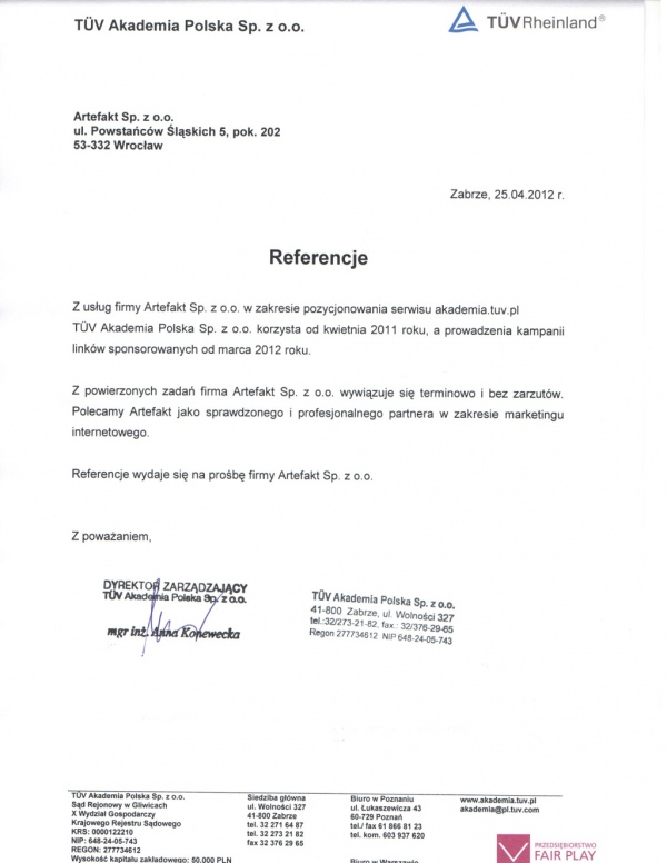 referencje_tuv_referencje