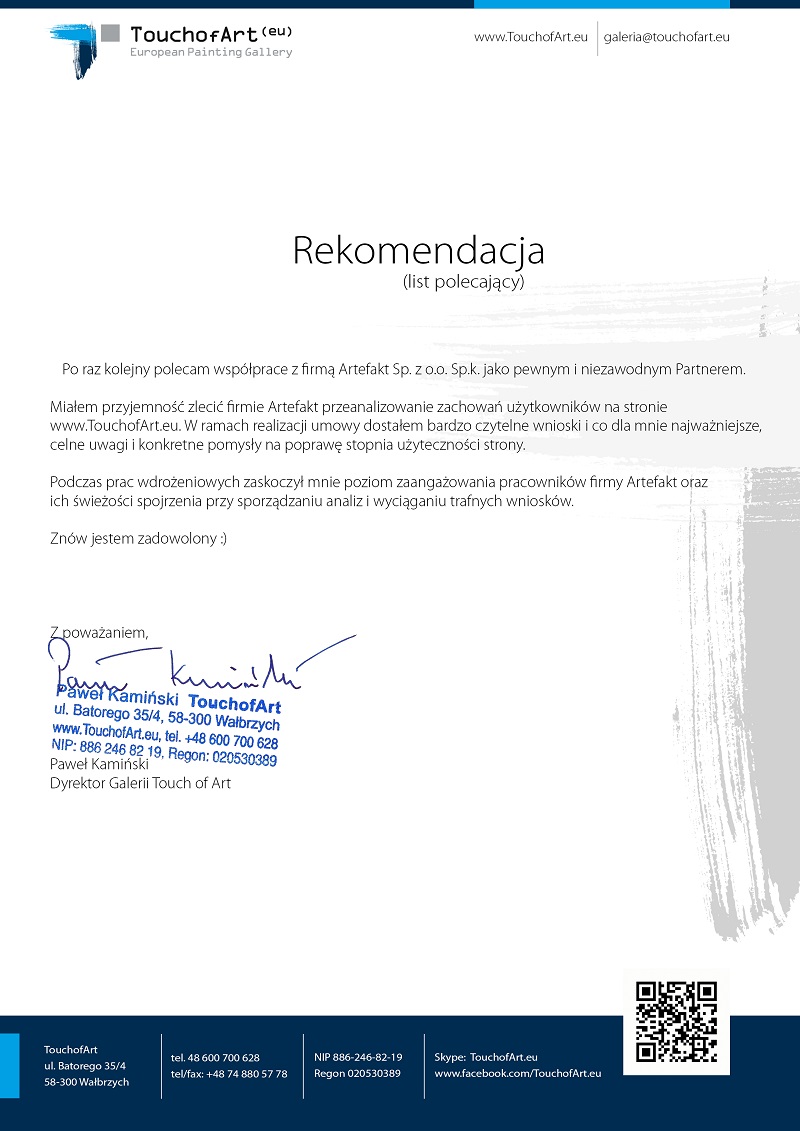 rekomendacja-tuchofart