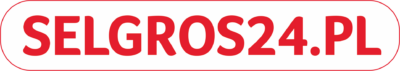 Selgros24.pl