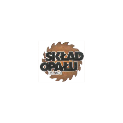 Skład Opału F.H.U. Andre