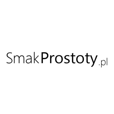 smakprostoty.pl