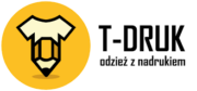 T-druk
