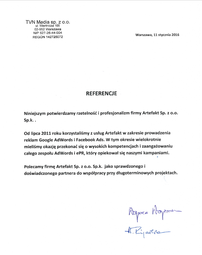 tvn_media_referencje