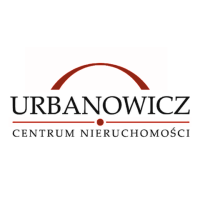 Urbanowicz Centrum Nieruchomości