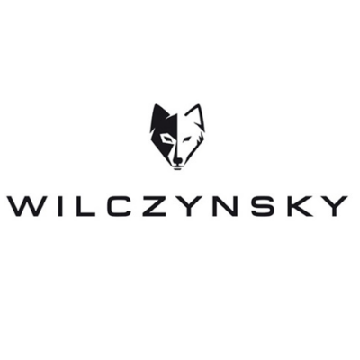 Wilczynsky Sp. z o.o.
