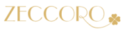 Zeccoro