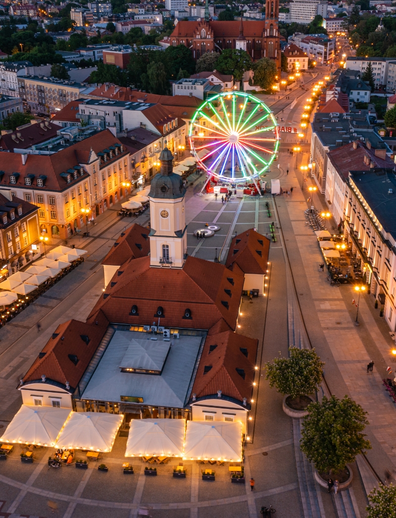 bialystok_2
