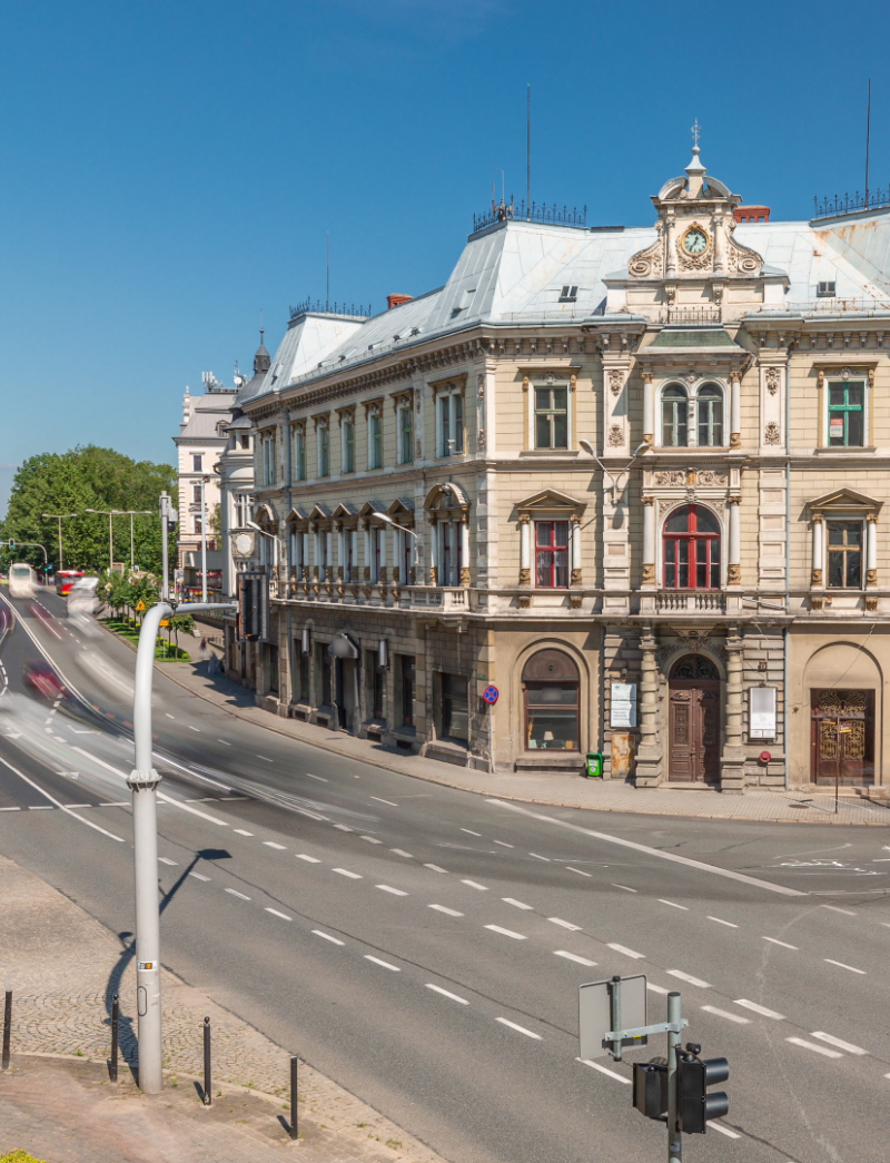 bielsko-biala_2