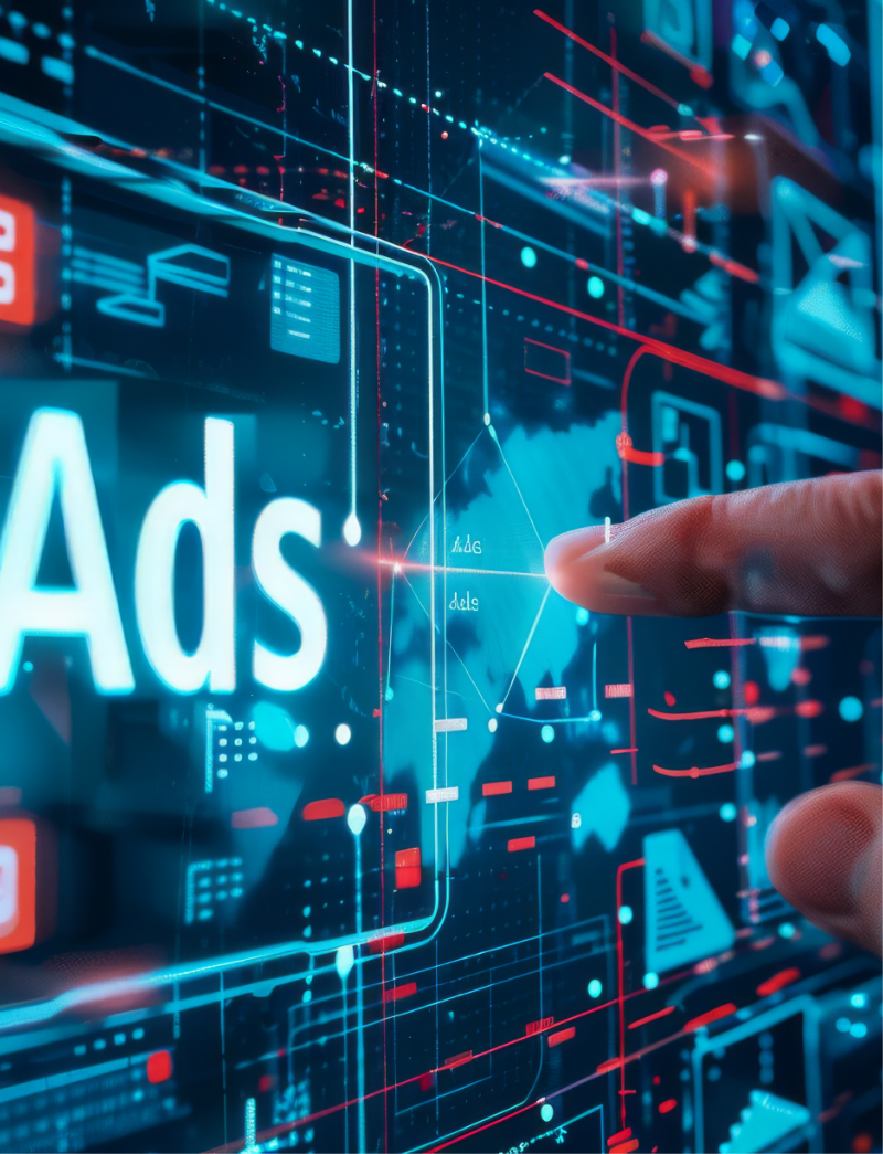 co_otrzymam_w_cenie_kampanii