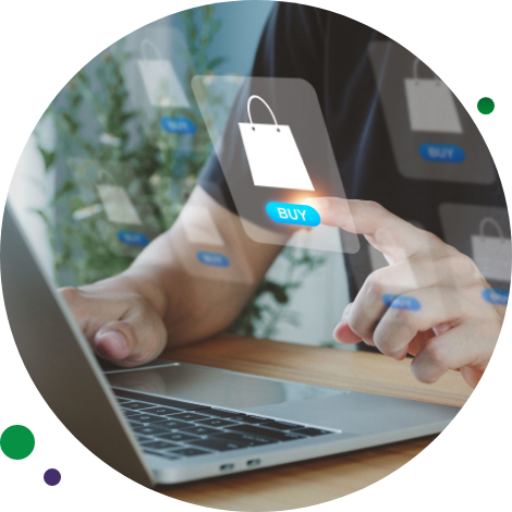 co_wplywa_na_koszt_google_ads