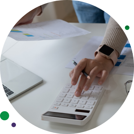 content_marketing_2