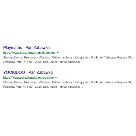 dzialania_seo_promocja_e-sklepow