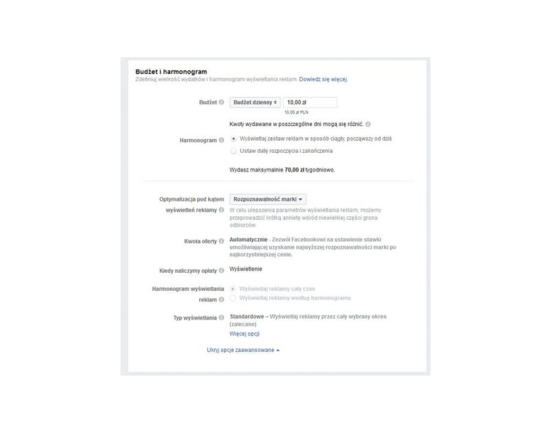 fb_ads_4