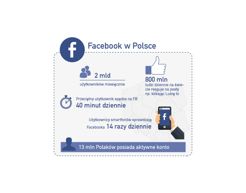 fb_ads_5