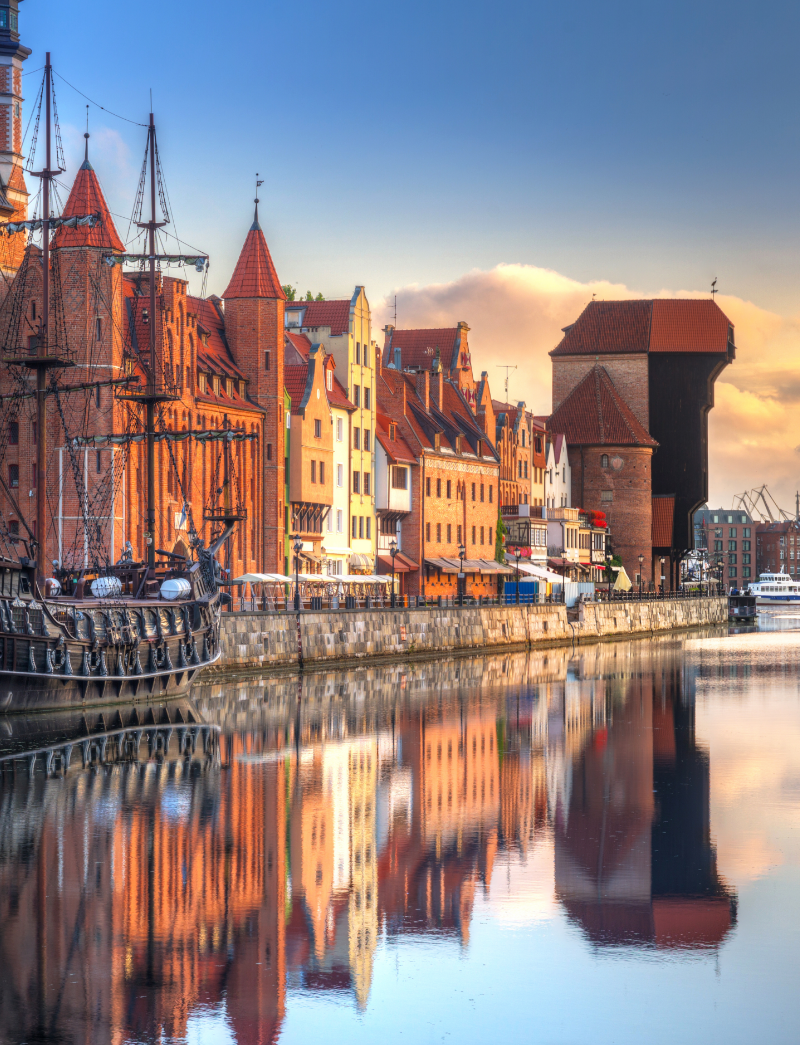 gdansk_2