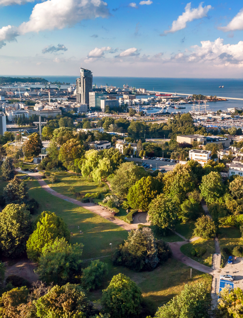 gdynia_2