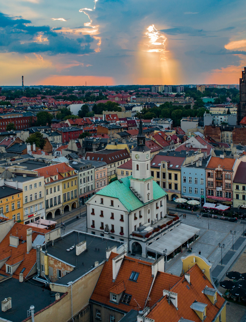 gliwice_2-2