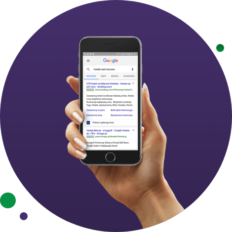 google_ads_2-2