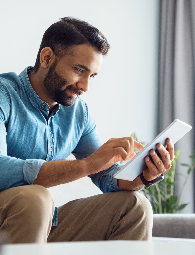 google_ads_krok_po_kroku