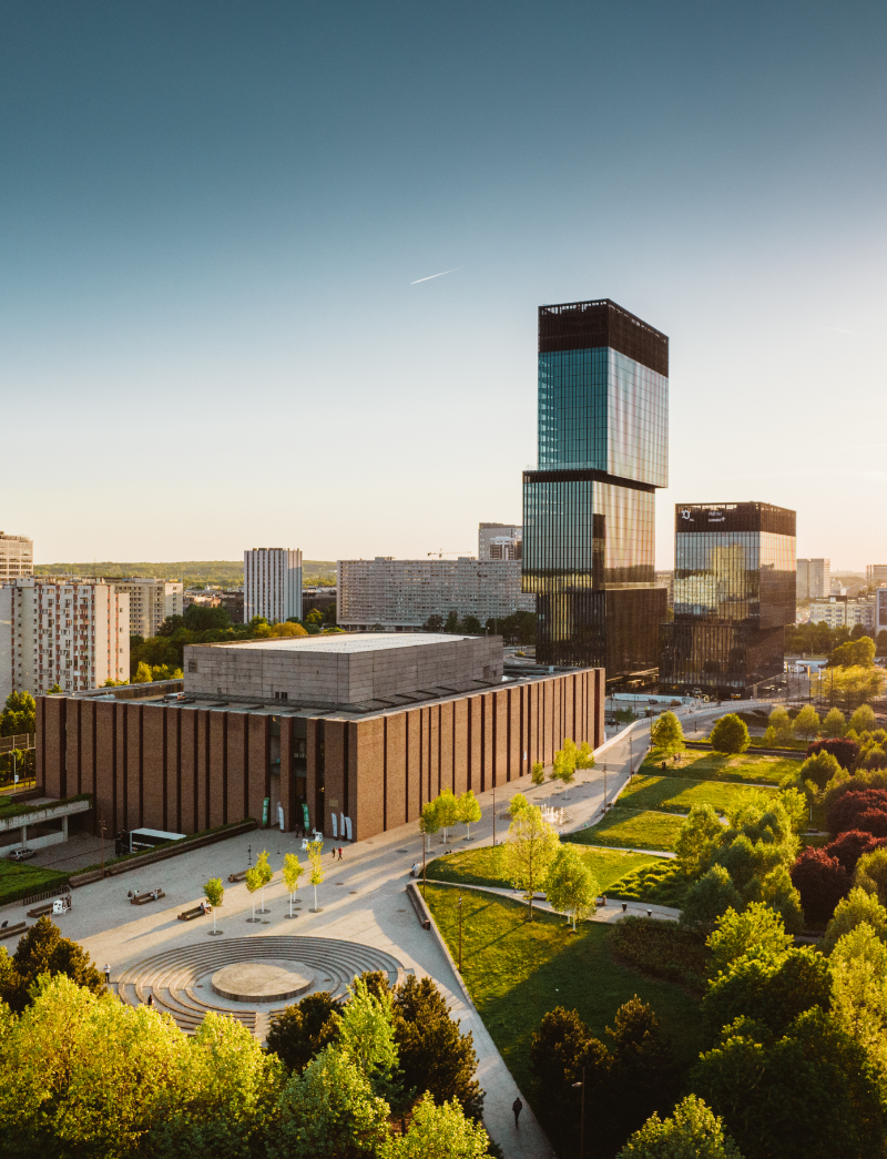 katowice_2