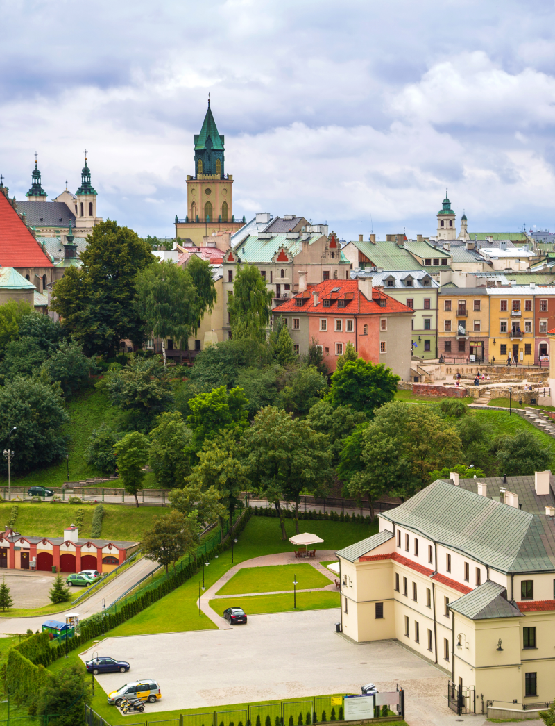 lublin-1