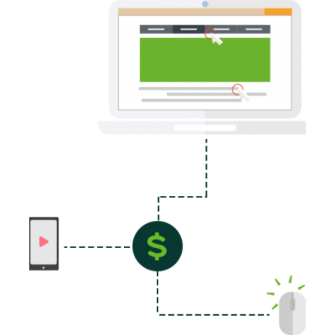 platnosc_klikniecia_wyswietlenia_akcje