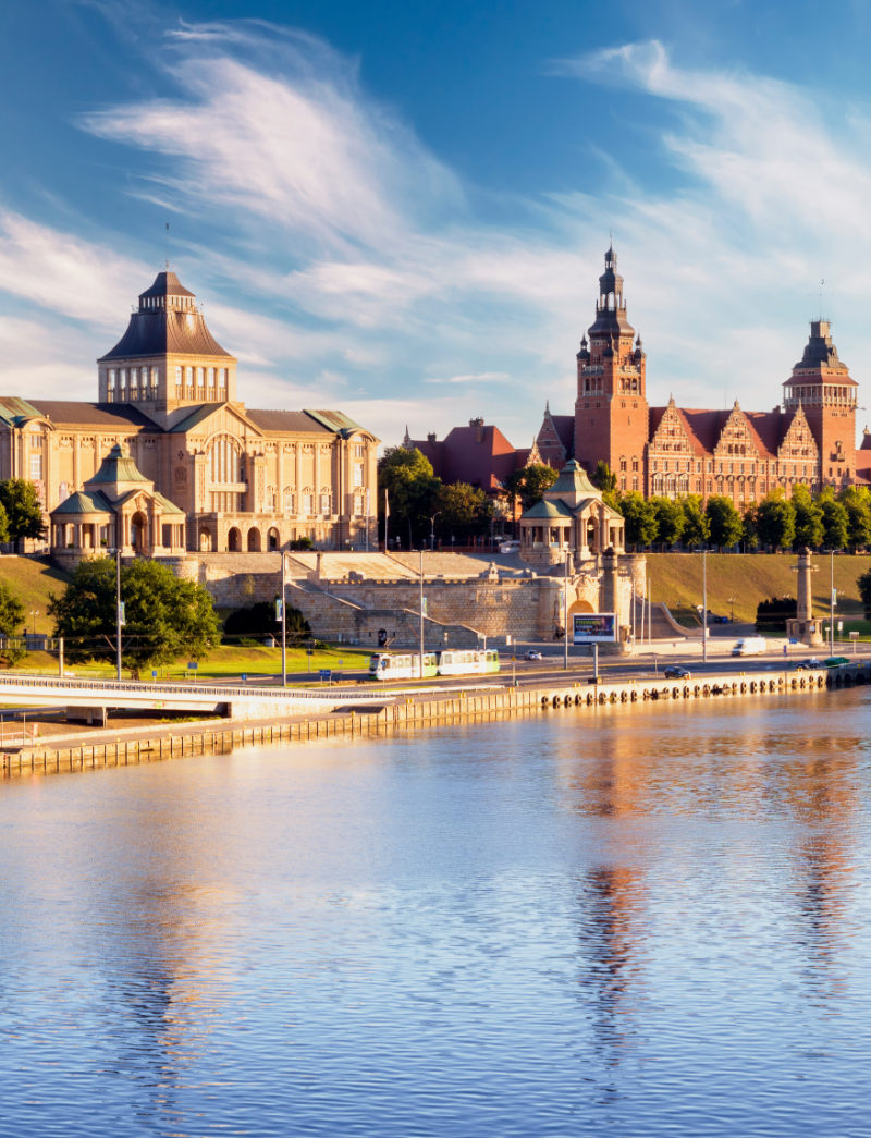 szczecin_2