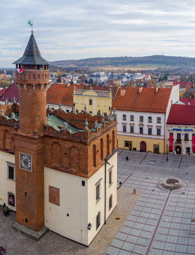 tarnow_2
