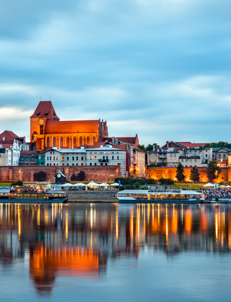 torun_2