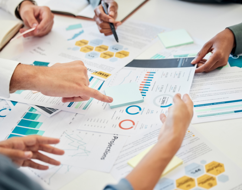 transparentne_zarzadzanie_kosztami_klikniec