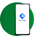 Ikona