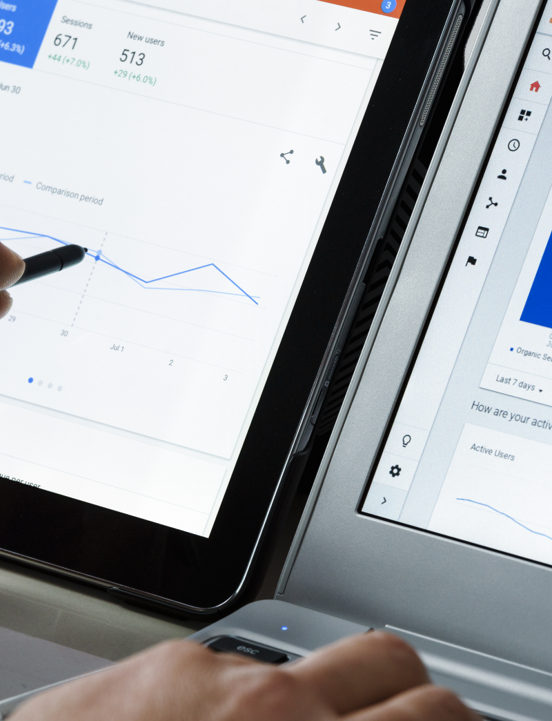 uslugi_seo_krok_po_kroku