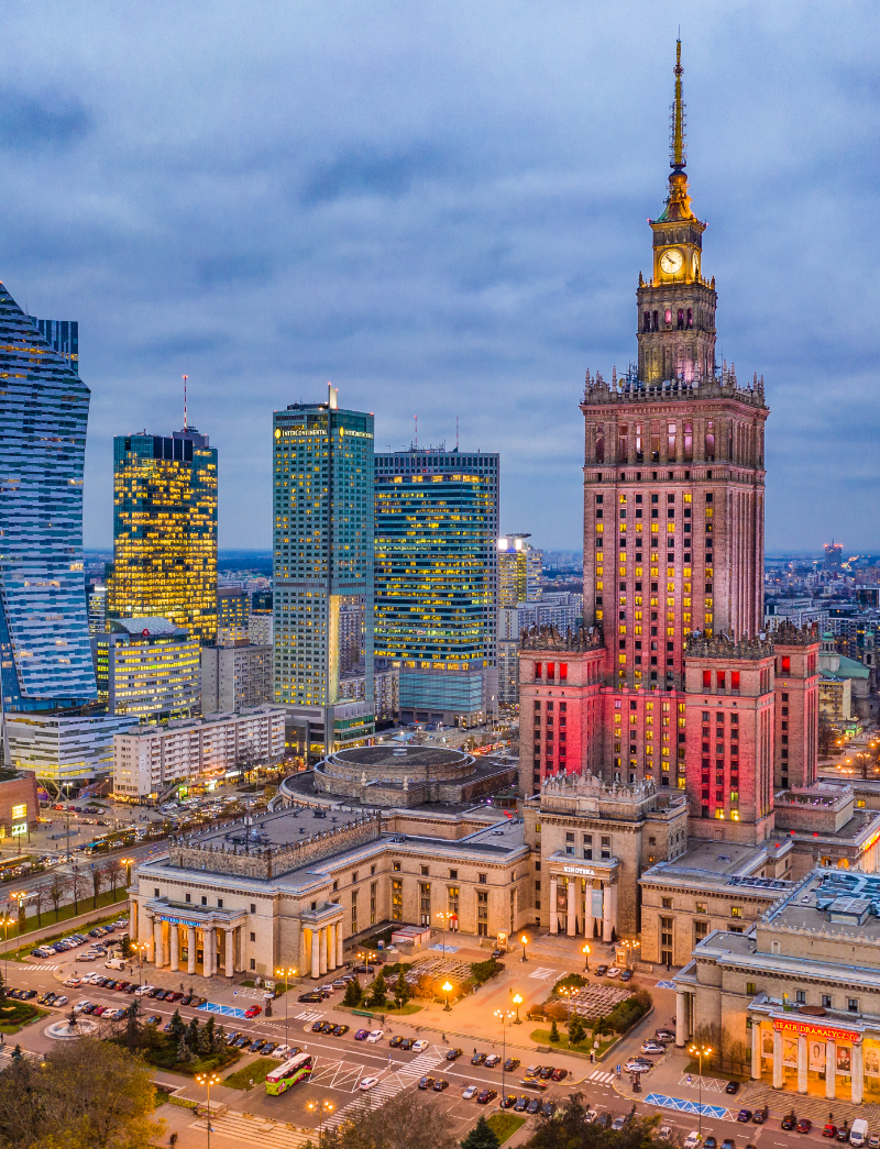 warszawa_2