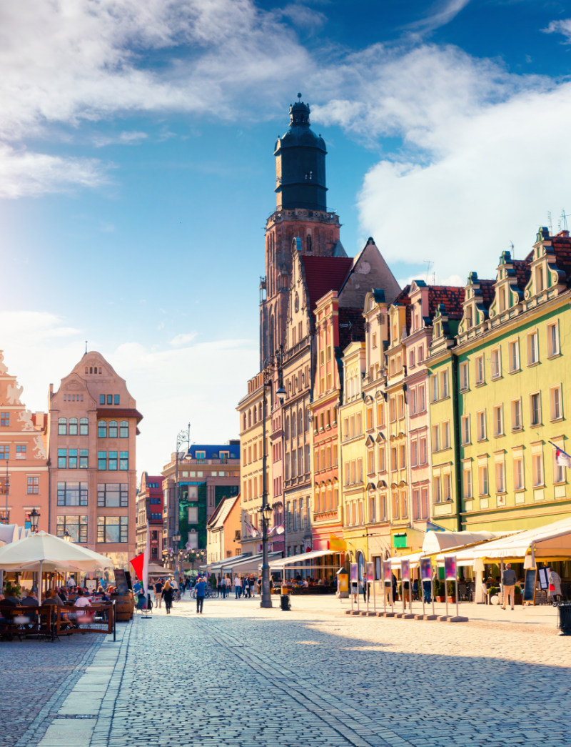 wroclaw_2