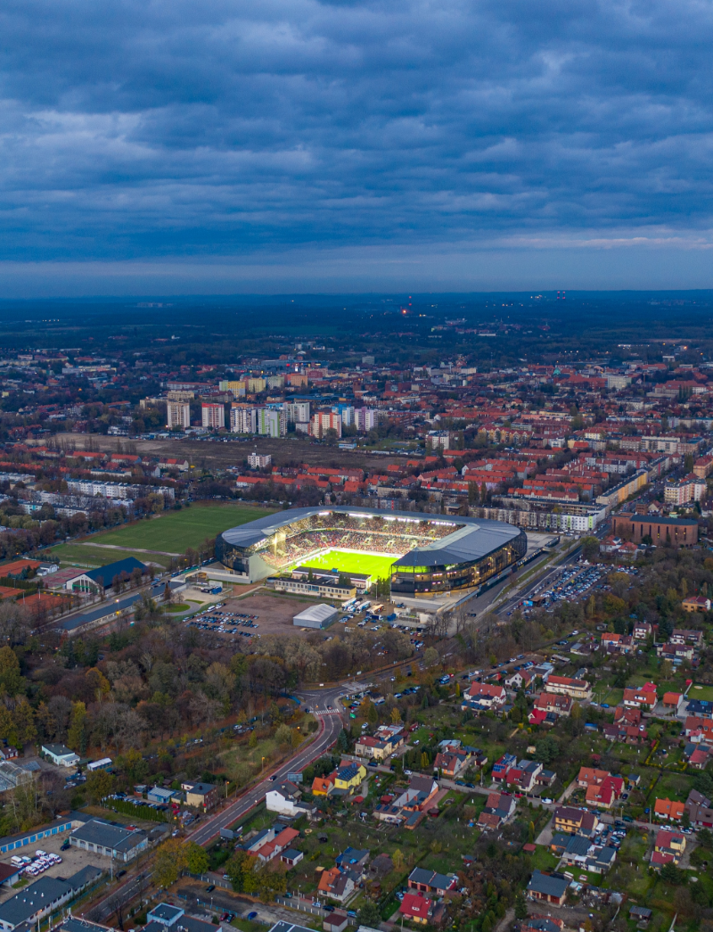 zabrze_2