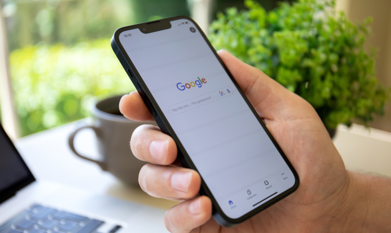 linki_sponsorowane102