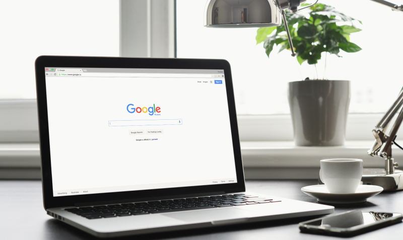 linki_sponsorowane105