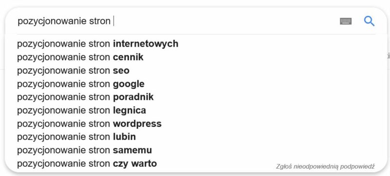 podpowiedzi-google-min