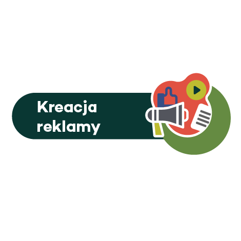 prowadzenie-kampanii-facebook-ads_kreacja