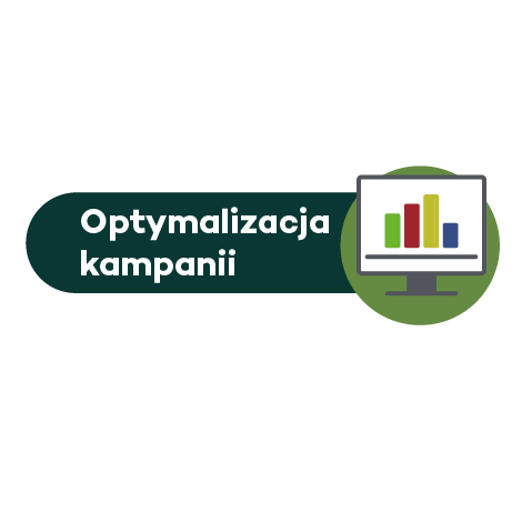 prowadzenie-kampanii-facebook-ads_opytymalizacja