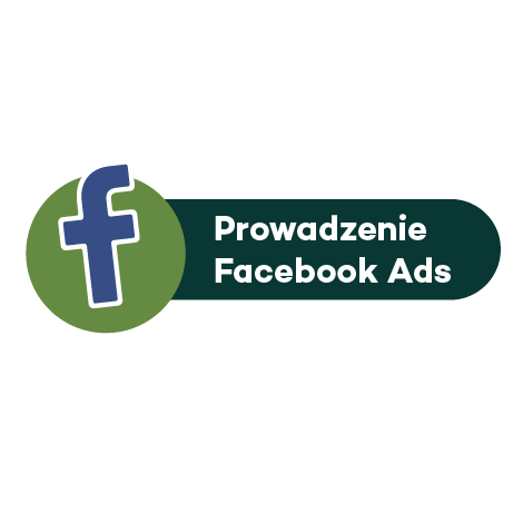 prowadzenie-kampanii-facebook-ads_prowadzenie