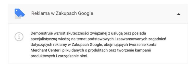 reklama-zakupy-google