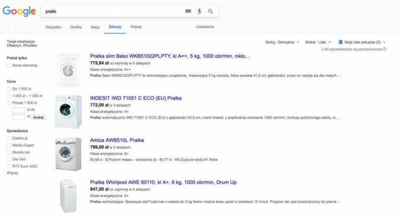 wyszukiwarka-pralki