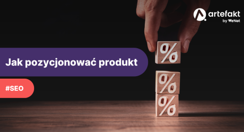 Jak skutecznie pozycjonować swój produkt i ustalić jego cenę?
