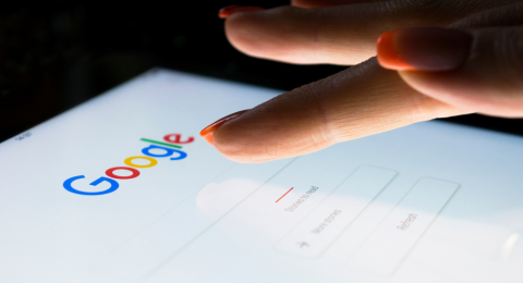 Reklama Google Ads ✔️ Zrób to dobrze!