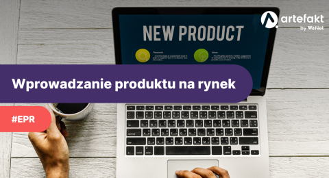 Jak wprowadzić nowy produkt na rynek?