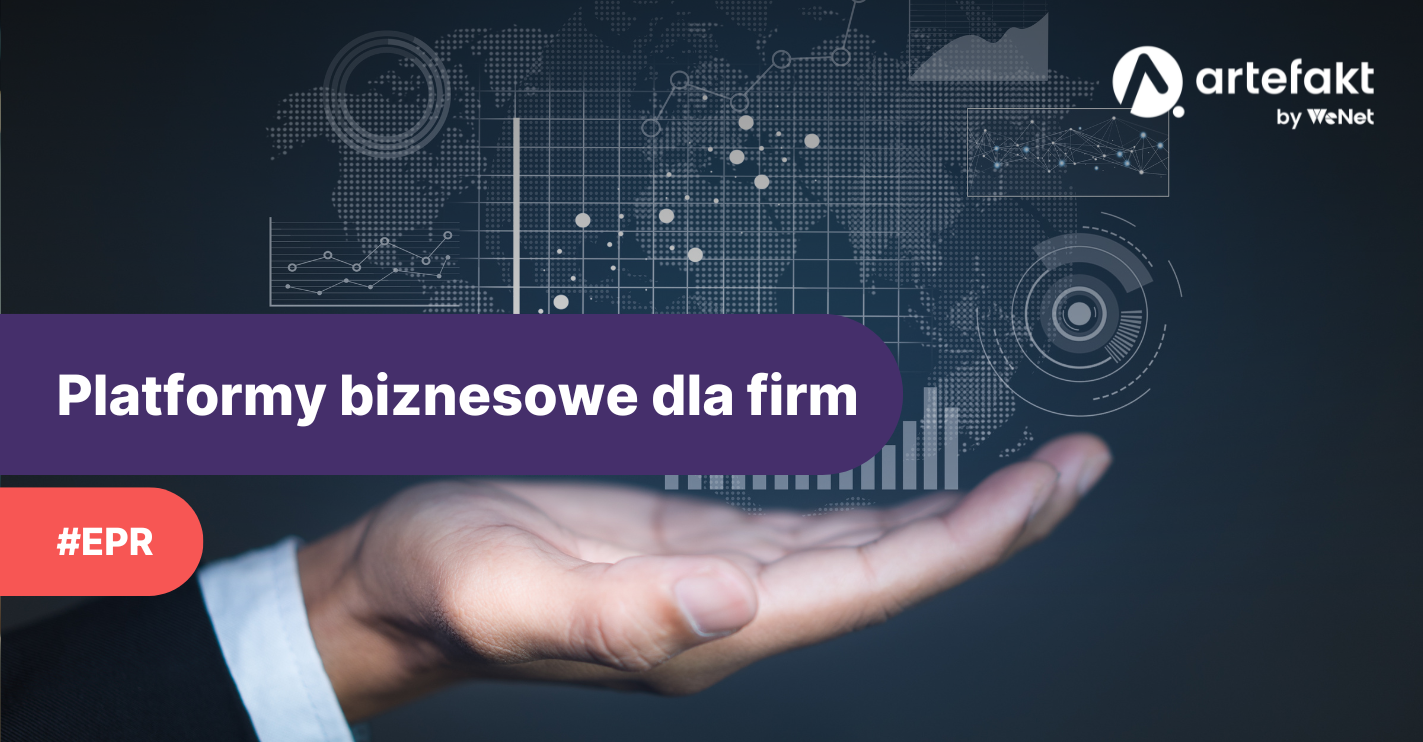 Programy lojalnościowe i platformy biznesowe dla firm – czy to dobre rozwiązanie?